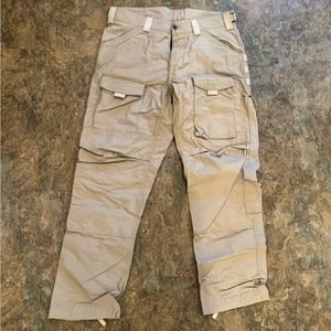 Kitannica Tactical Pants